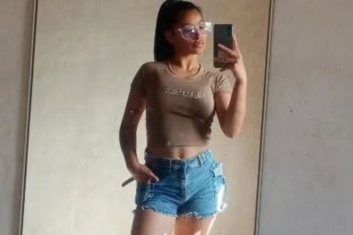Tigre: la Justicia busca a un exnovio por el femicidio de Aixa Dana Mili y analiza si la escena fue armada