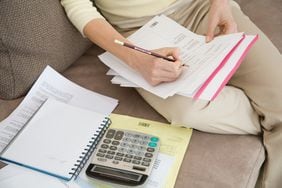 ANSES oficializó los haberes de octubre: la jubilación mínima quedará en $505.748 con bono y la AUH percibirá $156.588 por hijo