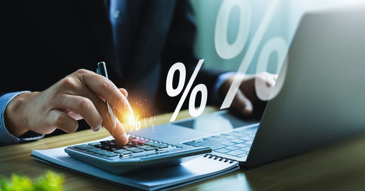 Plazo fijo: un millón de pesos rinde hasta 3.150 pesos más según el banco, el canal y la cantidad de días