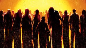 De hongos, caminantes y cerebros: tres ficciones que reabren la pregunta por sobrevivir cuando el mundo se cae
