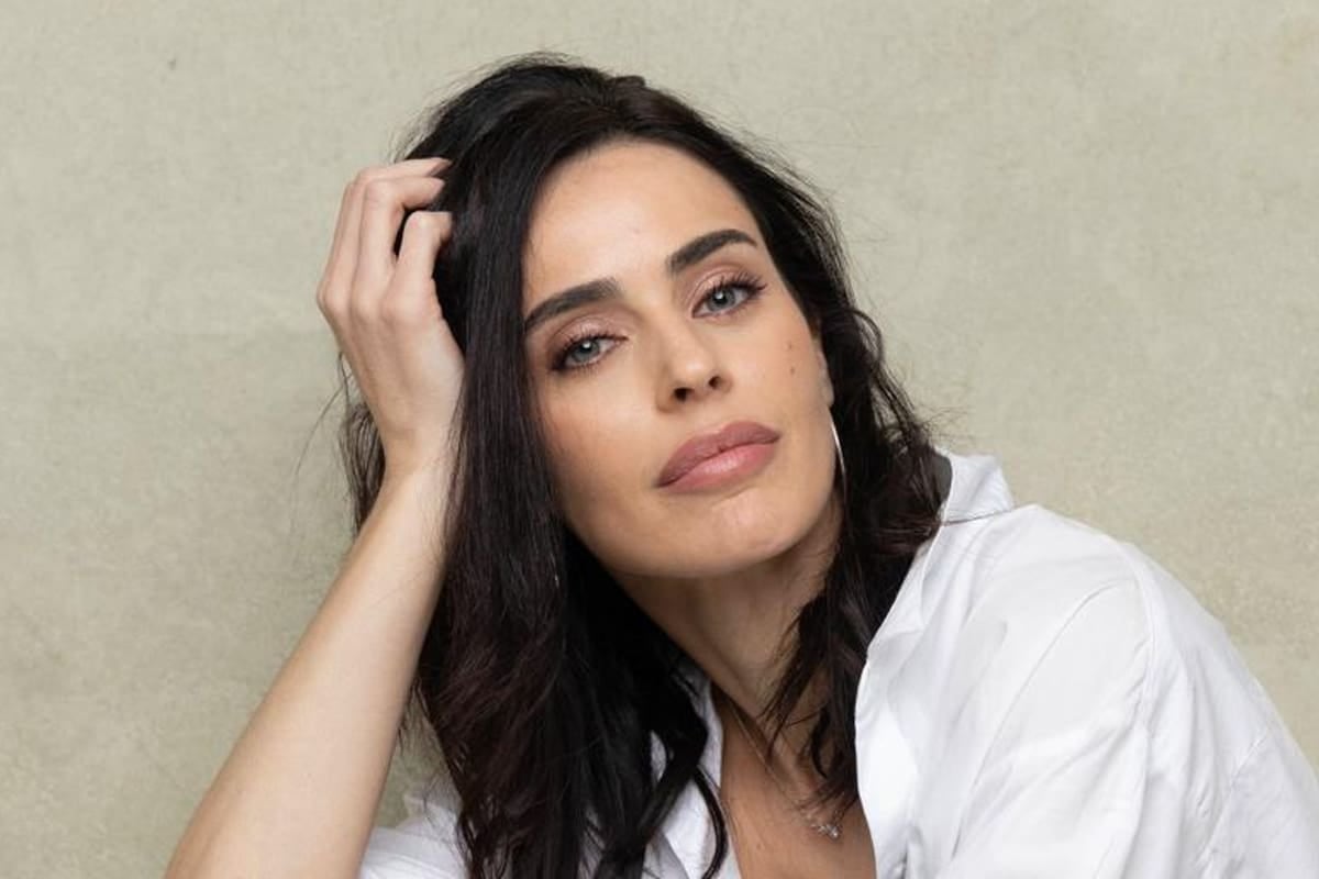 Cambios en la pantalla: Priscila Crivocapich se suma al noticiero de medianoche y se renueva la grilla de cara a los 75 años del canal