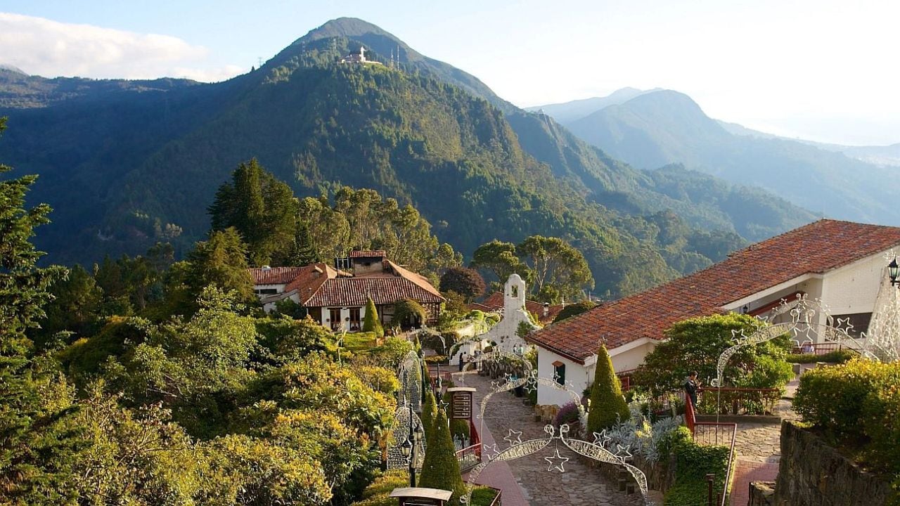 Colombia recibió un 22 % más de argentinos en 2025 y consolida a San Andrés, Cartagena y el Eje Cafetero como destinos clave
