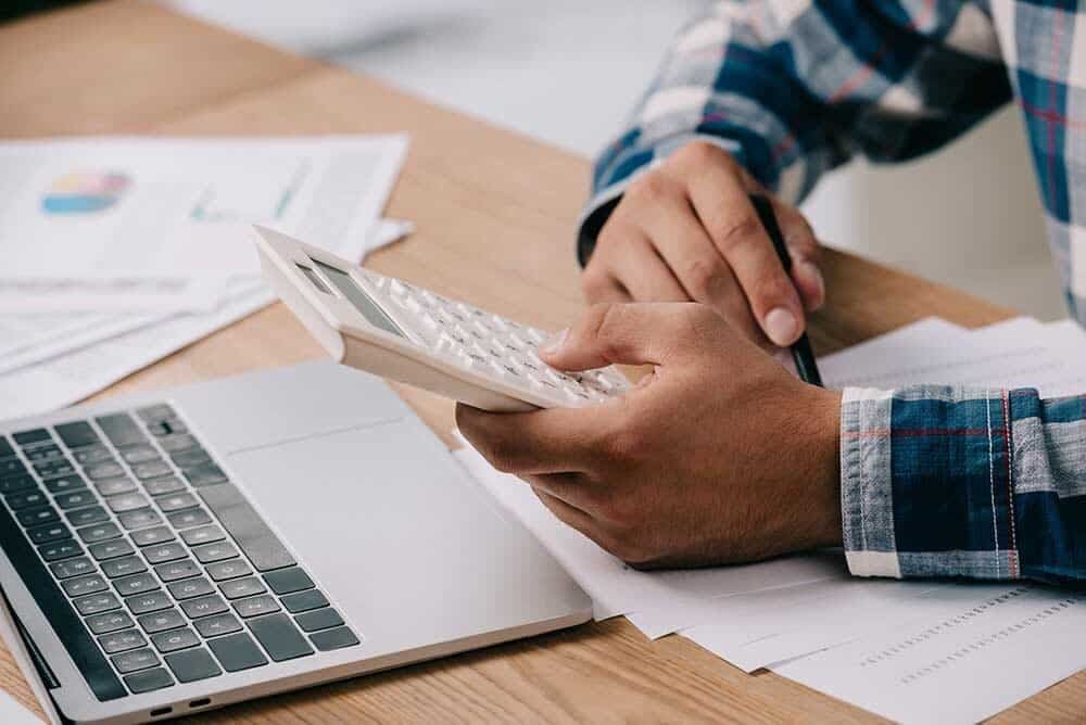 Anses oficializó el calendario de octubre de 2026 con una suba del 1,66% en jubilaciones, pensiones y asignaciones