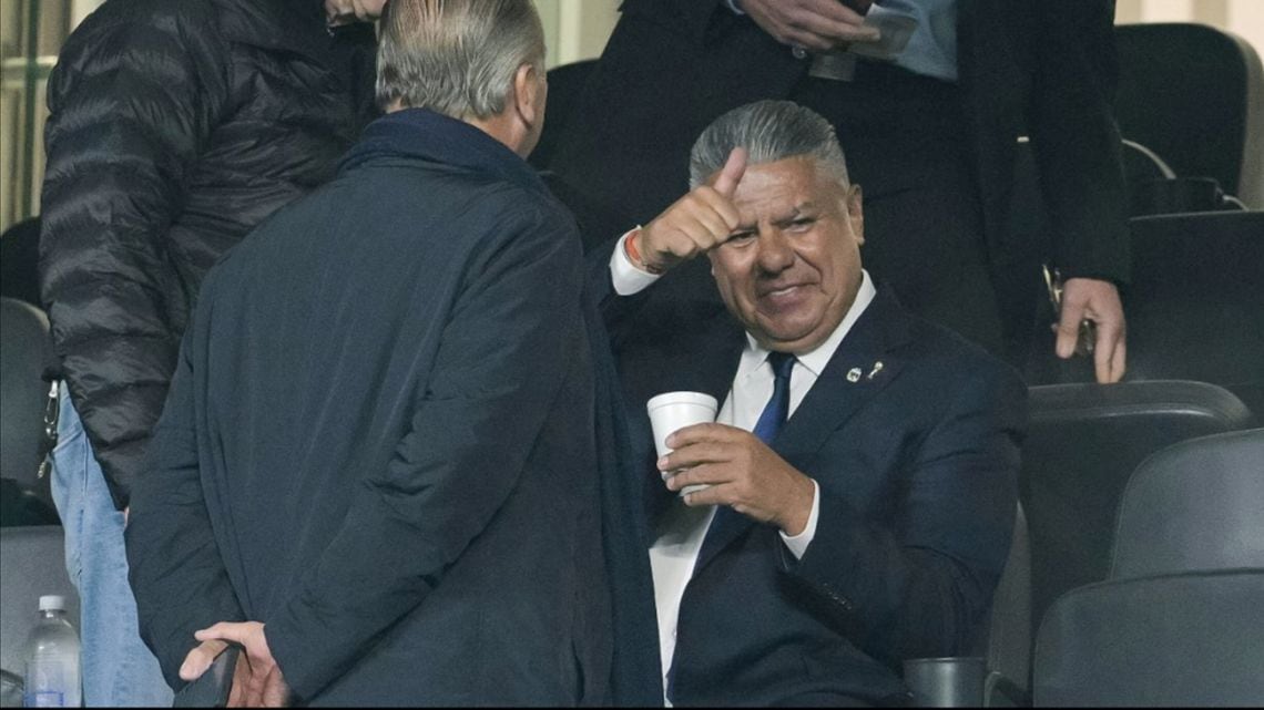 Siete goles, cero sorpresas: la Scaloneta volvió a hacer lo suyo y la racha ya es una enfermedad