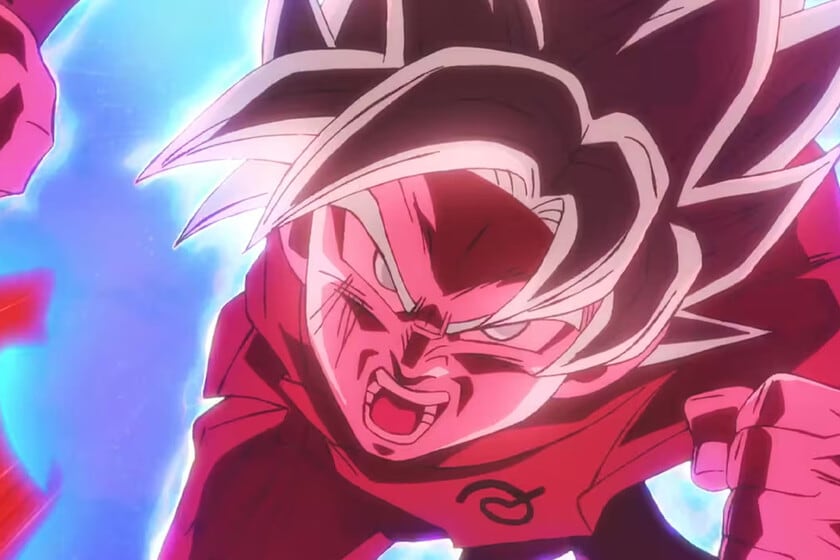 El regreso de Goku se reparte en pantallas y en calendarios: Beerus llega a tres plataformas con seis días de diferencia