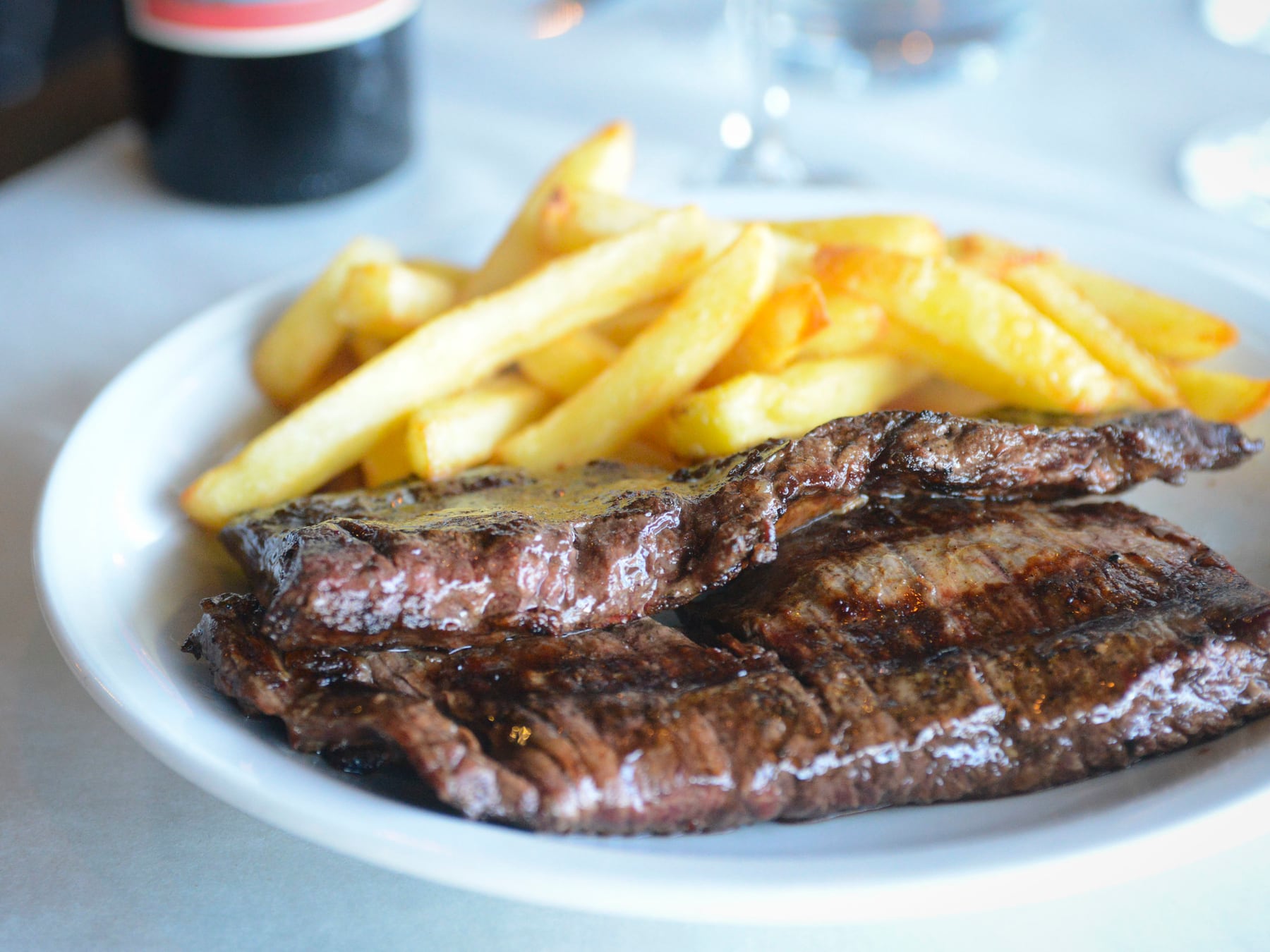 Siete platos para ordenar la semana sin marearse: del desayuno a la sobremesa