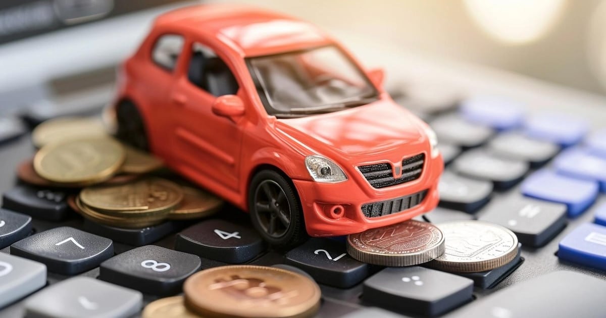 El eléctrico JMEV Easy 3 se mantiene como el cero kilómetro más barato del mercado argentino en octubre