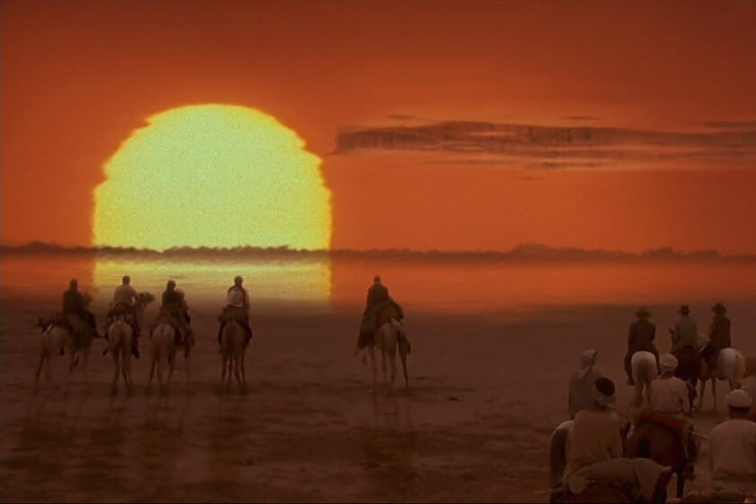 La momia de 1999: la aventura que Sommers imaginó a la sombra de Universal y de Indiana Jones