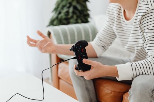 Xbox recortó el precio del Game Pass y le sacó a Call of Duty el ingreso desde el primer día, en una apuesta para recuperar suscriptores