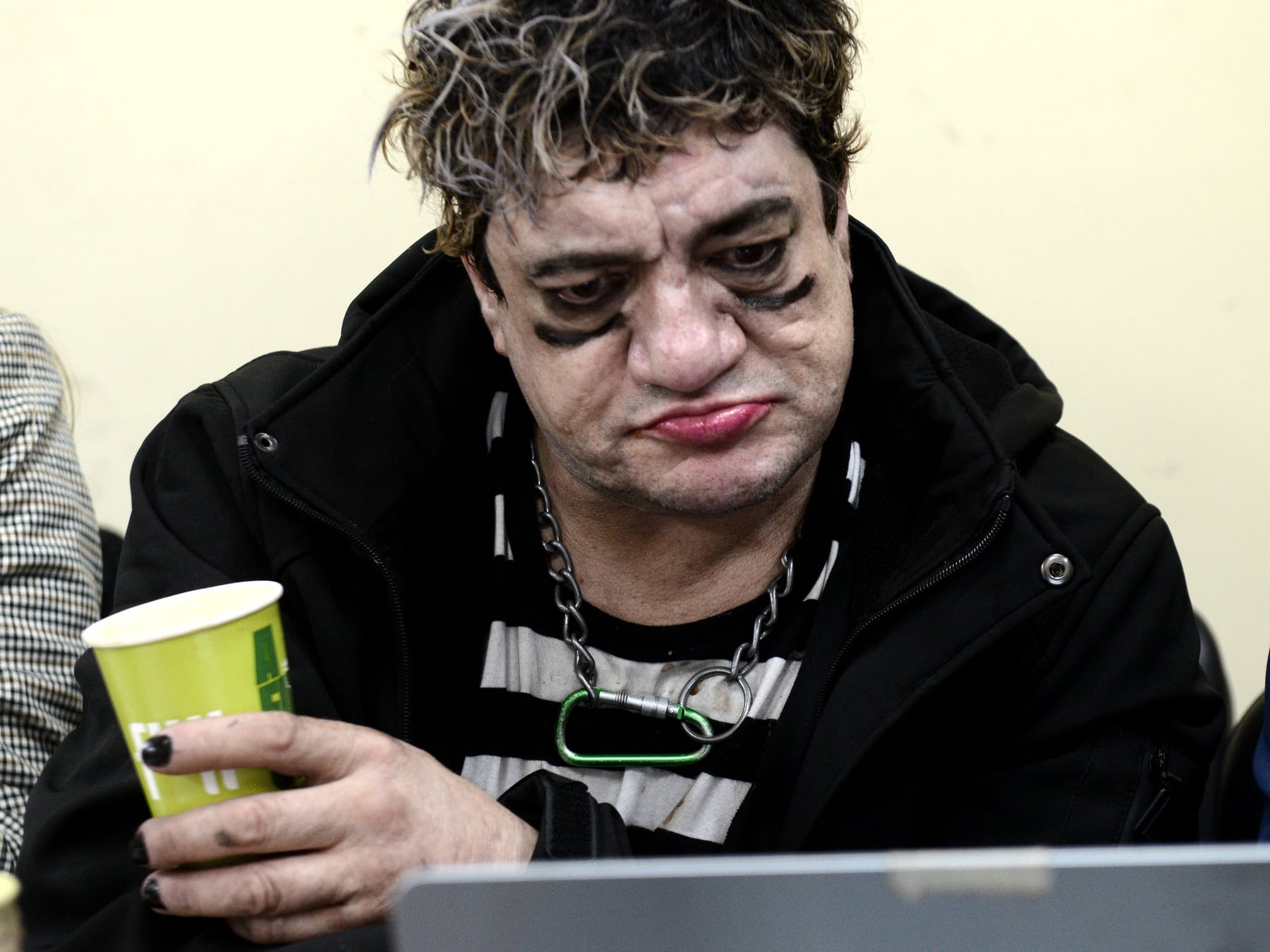 El TOC N° 29 rechazó las nulidades y definió la hoja de ruta del juicio contra Cristian Álvarez