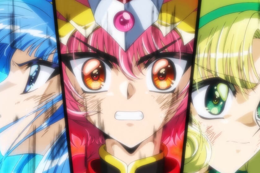 Seis series isekai para no perderse en el cierre de 2026: regresos, remakes y variantes que tientan al streaming