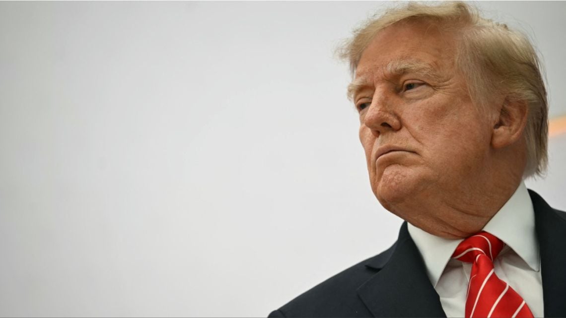 Por decreto, Washington reemplaza "inteligencia artificial" por "superinteligencia" en toda la comunicación oficial