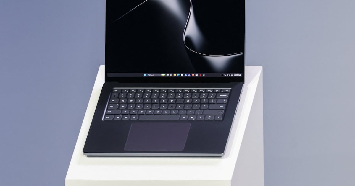 La memoria para PC se disparó por la fiebre de la inteligencia artificial y el mercado revivió un estándar del 2014