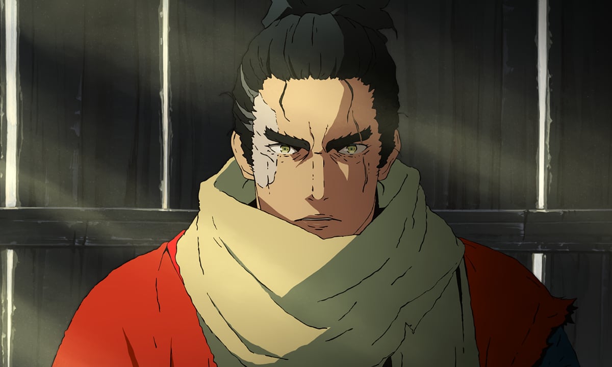 Sekiro y Ghost of Tsushima se suben al tren del anime: Crunchyroll confirmó fechas y equipos en la New York Comic Con 2026