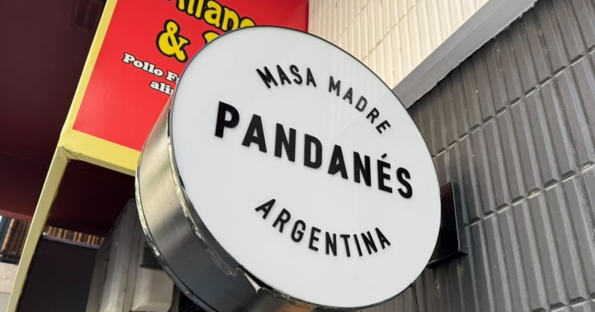 Pandanés cerró sus 25 panaderías, despidió a 150 trabajadores por WhatsApp y ahora pelea por evitar la quiebra
