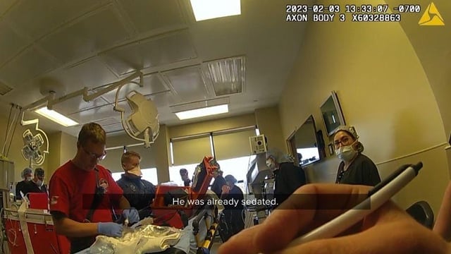 La canción de siempre como anestesia: estudio suizo confirma que la música preferida baja el dolor de una punción intravenosa