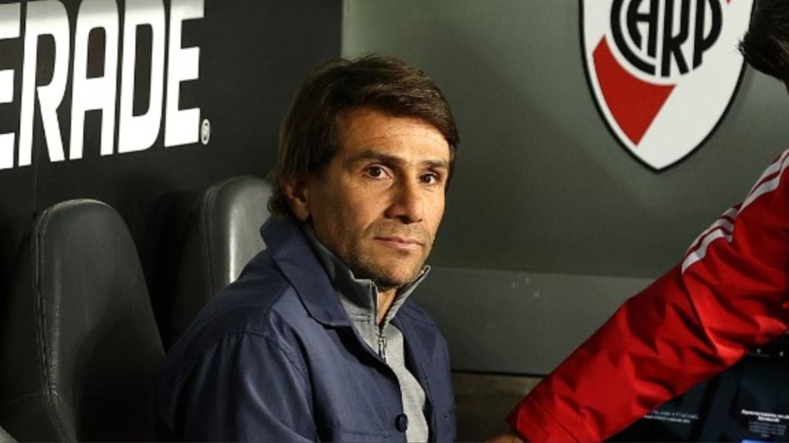 River se juega la piel en Junín: ganar o empezar a hacer las valijas