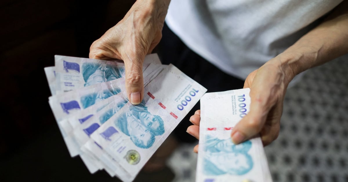 Morosidad con fintech duplica la bancaria entre los jóvenes y vuelve a poner la lupa sobre los ingresos