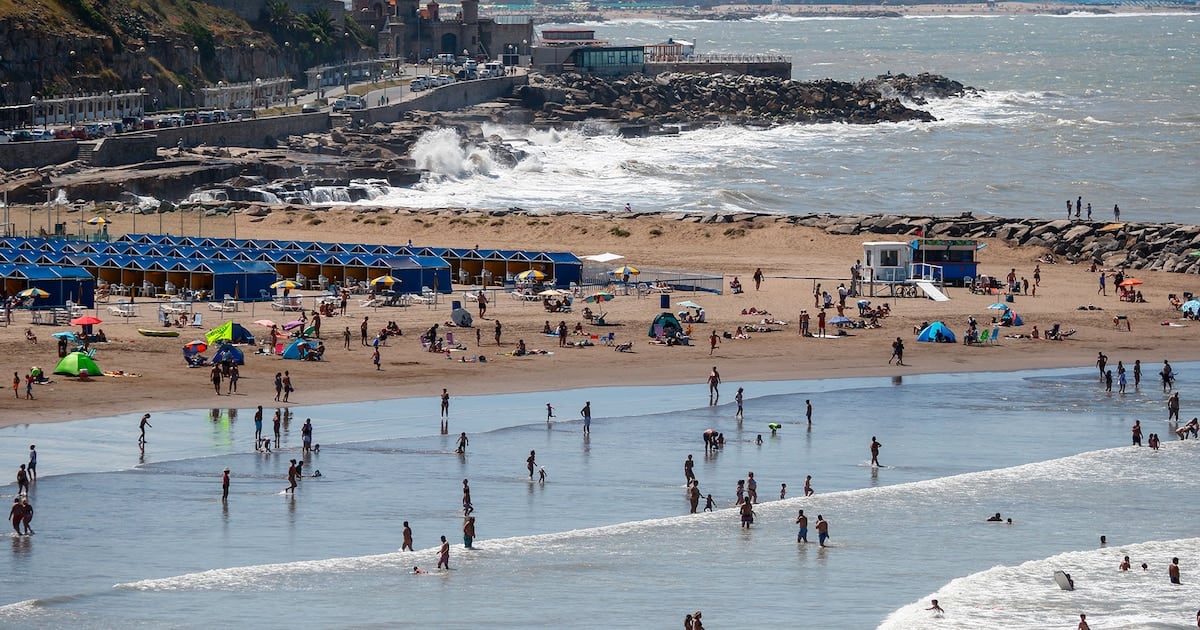 Reforma laboral: cómo quedó el régimen de vacaciones tras los cambios introducidos este año