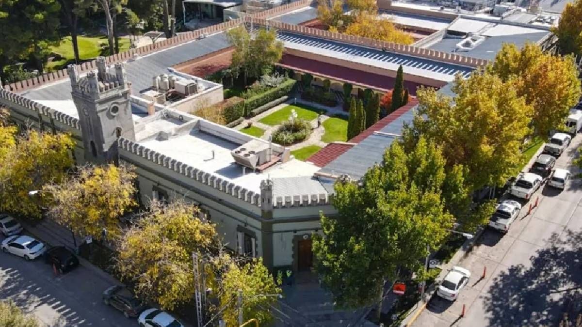 Neuquén: los estatales vuelven a ver un aumento en el bolsillo con los sueldos de octubre
