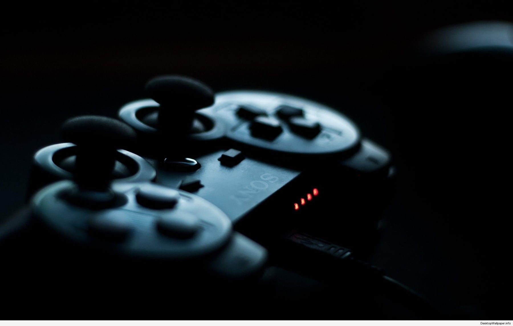 Una PlayStation 5 más barata y en negro absoluto se vende en Japón, y los argentinos apenas podemos mirarla de afuera