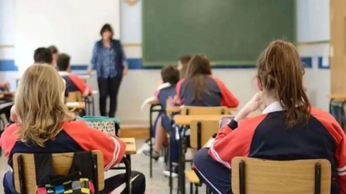 Matrículas 2027 en Córdoba: la pregunta clave que muchas familias olvidan hacer en la secretaria del colegio