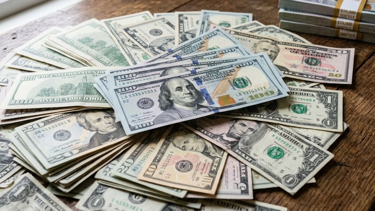 Dólar, brecha e inflación: las cifras que tensionan el bolsillo tras la corrida cambiaria de octubre