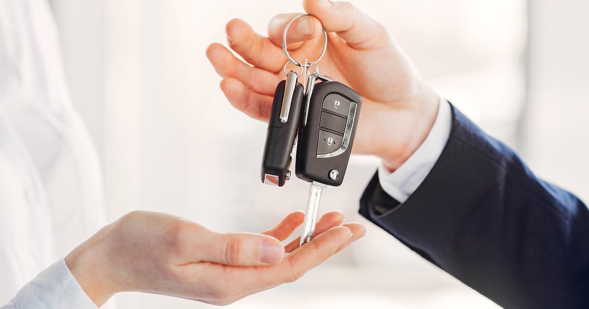 Cuota fija o cuota ajustable: cómo moverse en el mapa de financiación cero que ofrecen las automotrices en octubre