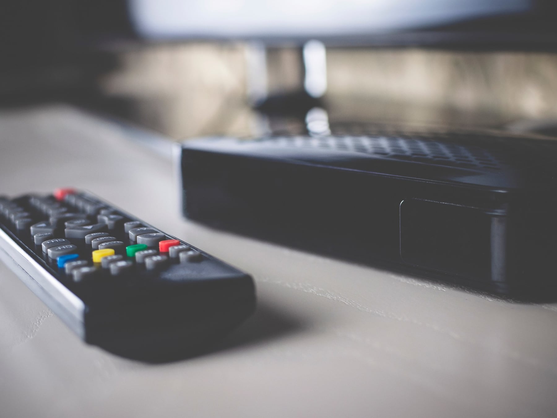 Una TV box comprada en Chile llegó con el código malicioso incluido de fábrica y advierte sobre un riesgo que también toca a la Argentina