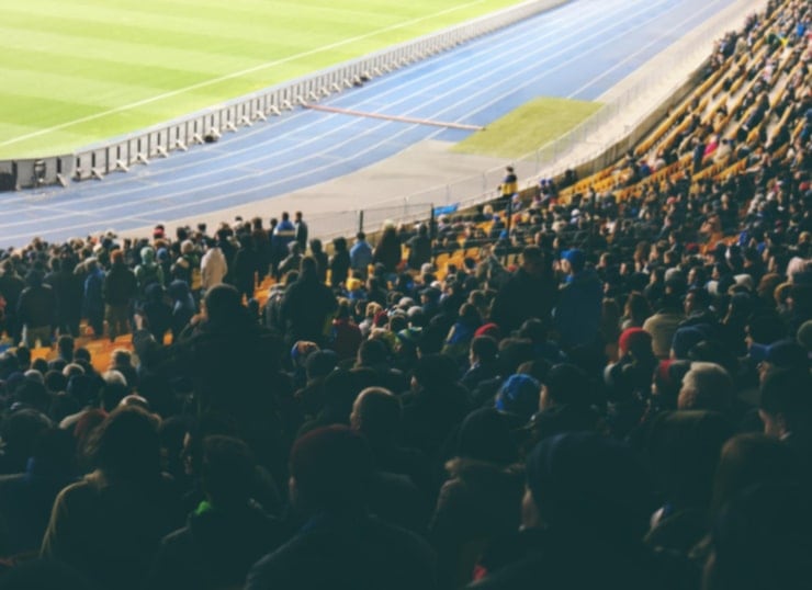 La Liga MX vuelve a las canteras digitales: cuatro años después, los clubes mexicanos regresan a la saga de EA con licencia completa