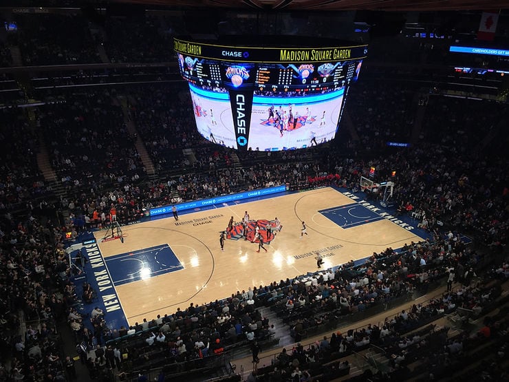 Aday Mara tiene luz verde y el miércoles se pone la camiseta del Thunder