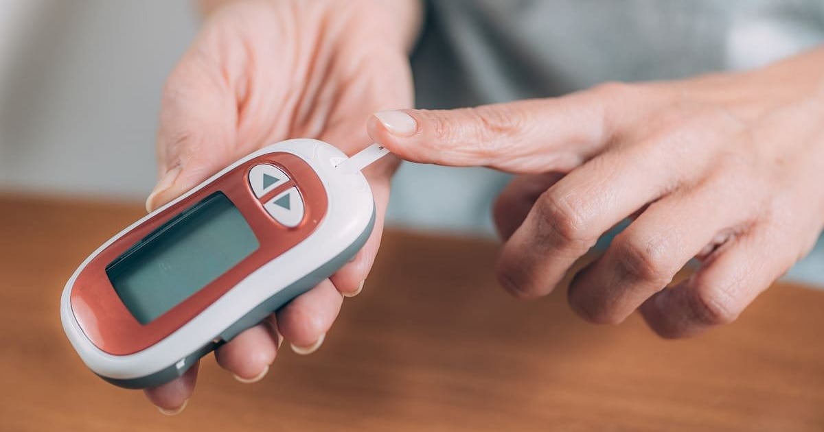 Los primeros 90 días con antipsicóticos son la ventana más crítica para el metabolismo, según un estudio británico