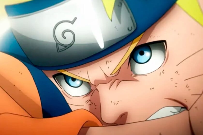 Aquellos que crecieron al ritmo de "Naruto": lo que la animé les dejó sin que lo notaran