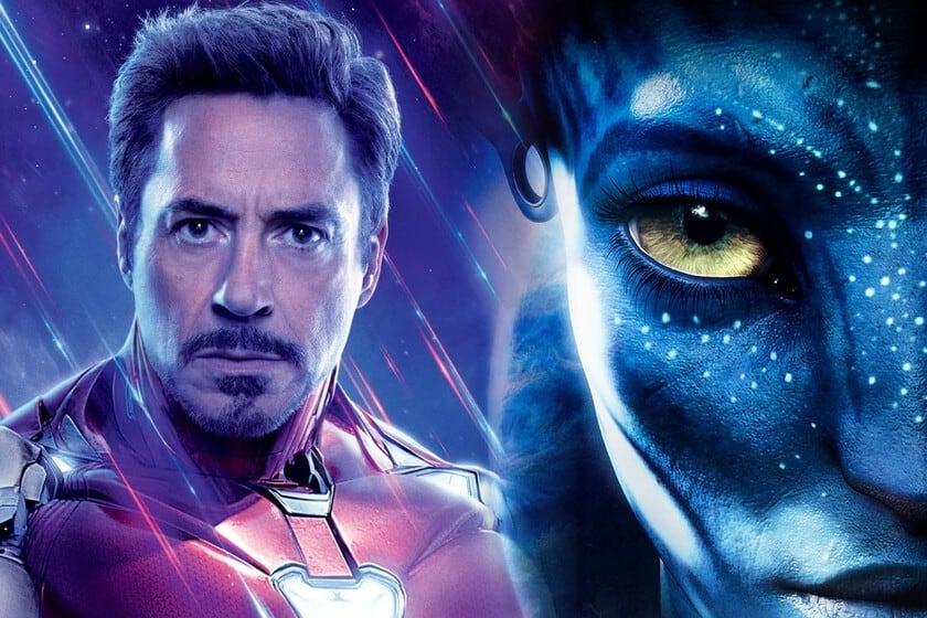 El reencuentro que sacudió las salas: cómo un final rehecho volvió a poner a Marvel en la cima