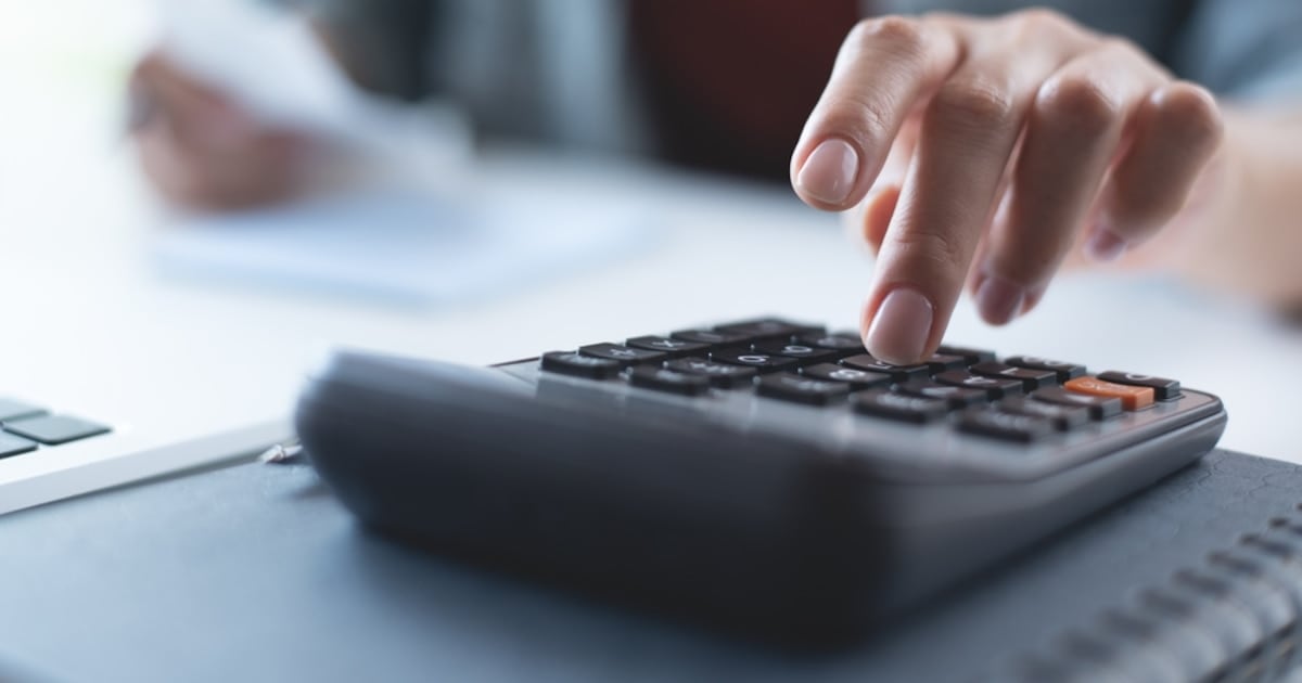 Expensas en la Ciudad de Buenos Aires: el salto de septiembre duplicó al índice general de precios