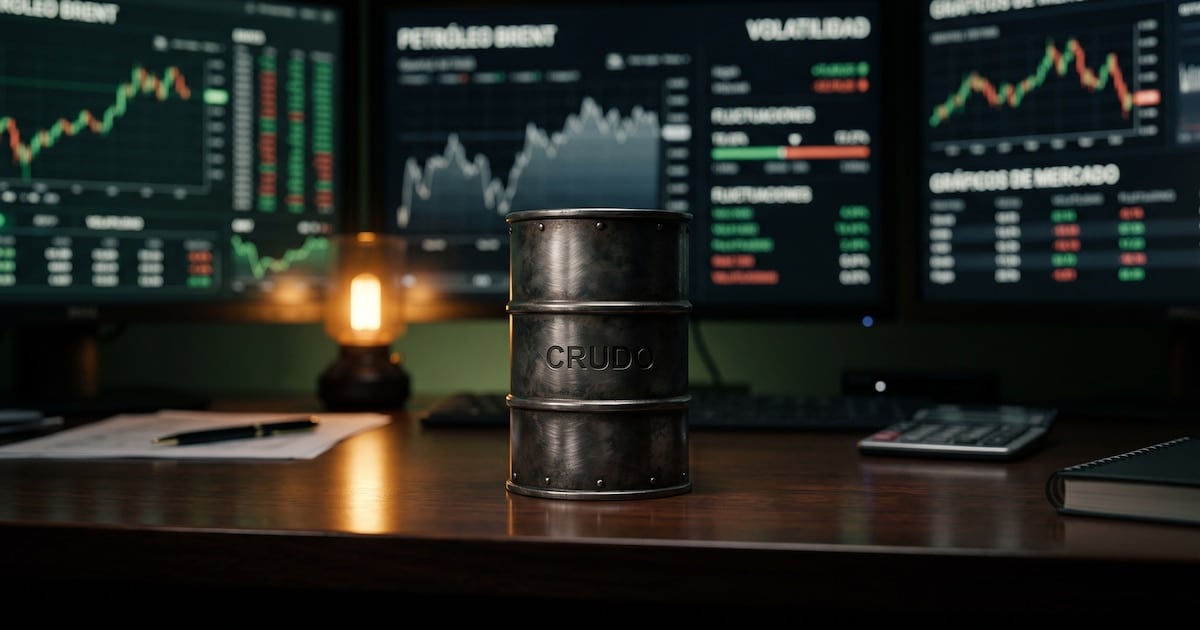 El barril por encima de los USD 100 y su huella en la inflación mayorista: lo que dejó la semana