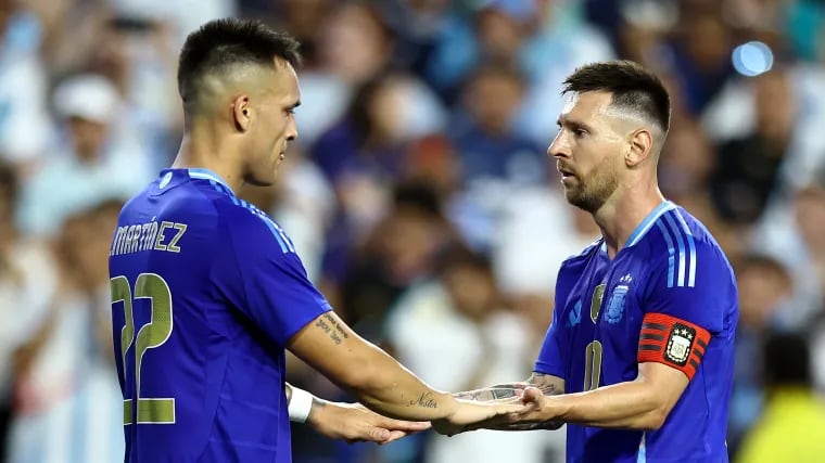 Boca y Banfield, cara a cara en Mendoza: la Copa Argentina ya tiene fecha, hora y lugar