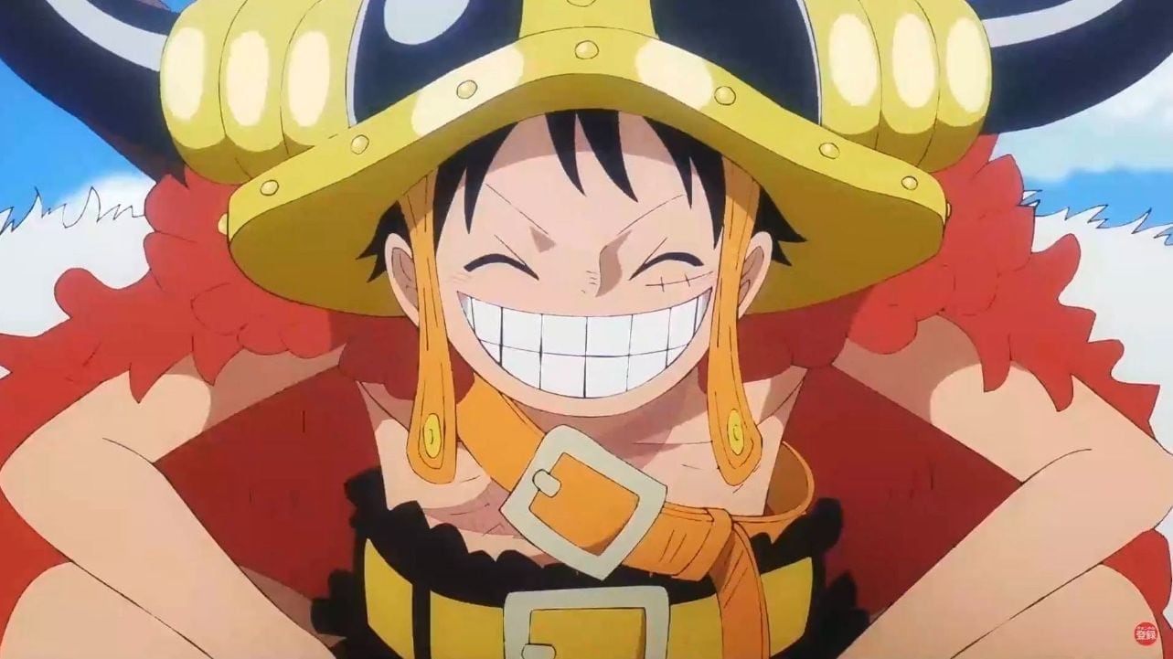 Adiós a la cita semanal: One Piece replantea su calendario y se toma un respiro hasta 2027