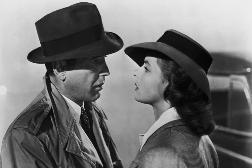 El clásico que nadie se animó a tocar: los intentos frustrados porantar “Casablanca”