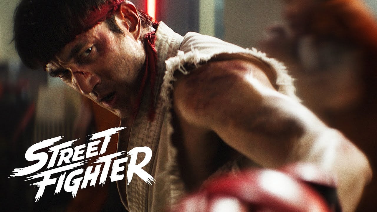 La nueva Street Fighter reaviva la grieta eterna entre la prensa y la tribuna gamer: 43 contra 79 en la misma semana