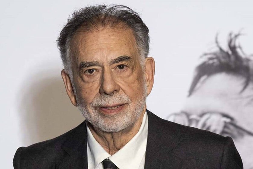 El cuaderno marrón de Coppola y el oficio de construir a El Padrino antes de la primera toma