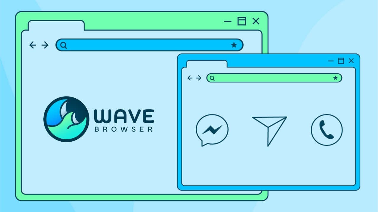 WhatsApp prueba un navegador interno en iPhone para abrir enlaces sin saltar a Safari