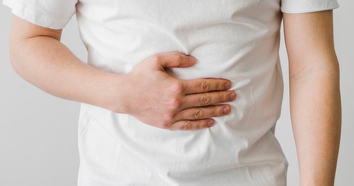 Una pista en la sangre: anticuerpos podrían delatar la enfermedad inflamatoria intestinal hasta diez años antes del primer síntoma