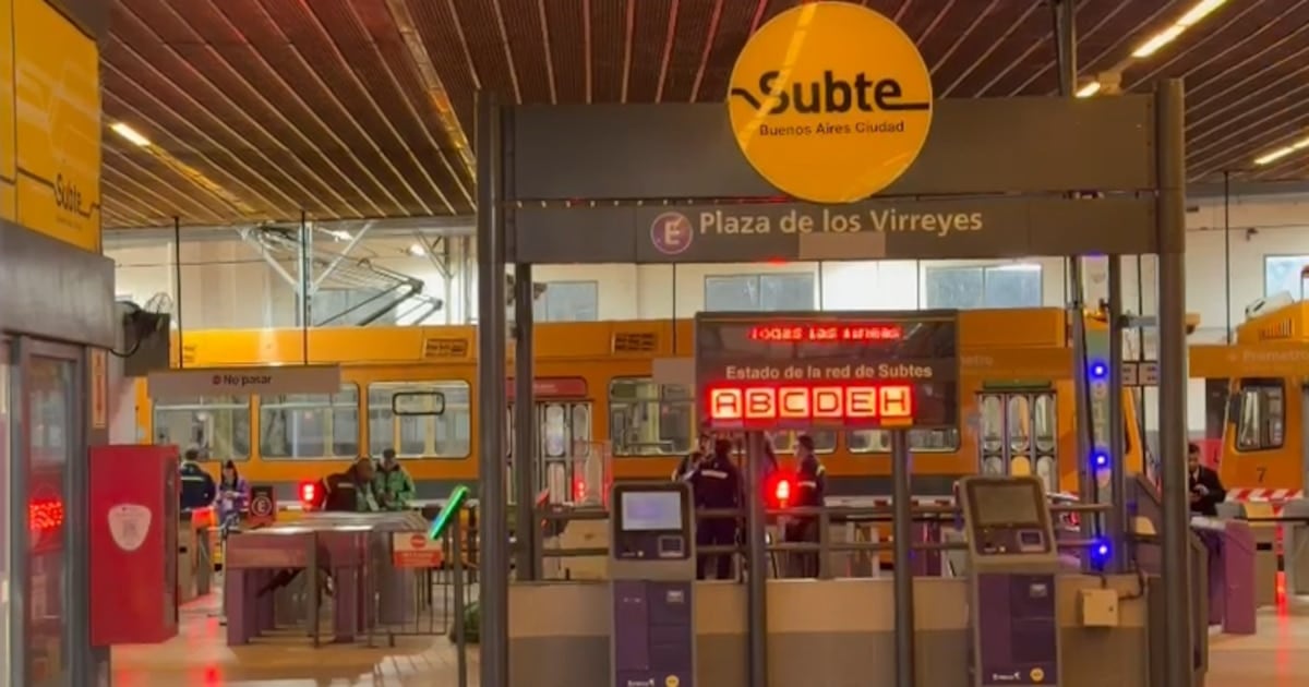 DosaryingdelegadosdelSubte