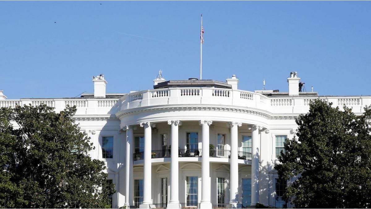 Estados Unidos mete en la lista negra a una aceleradora china por su presunto nexo con el robo de secretos de Google
