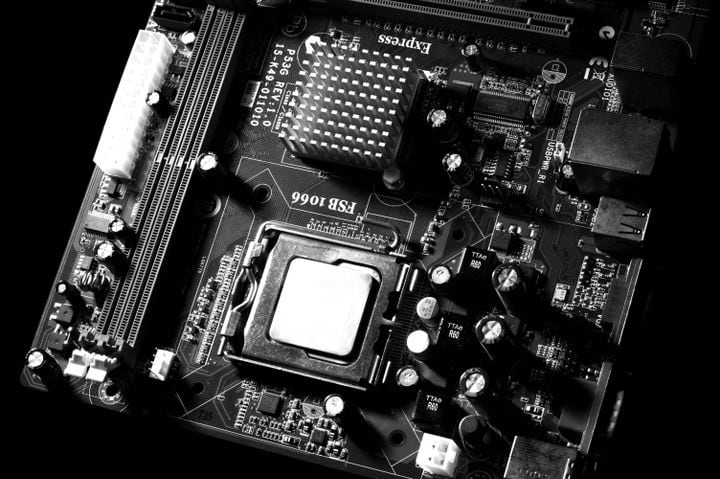 GIGABYTE lleva el anime al corazón de dos placas mothers paraibbens