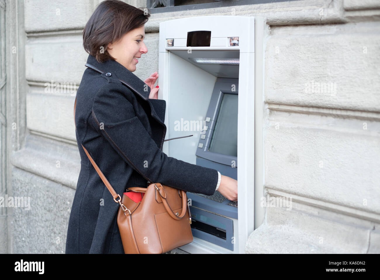 El 23 de octubre, ANSES acredita Beneficios con ajuste del 1,66