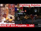 Fatal Fury abre su puertas en Switch 2 con dos de Tokyo Revengers