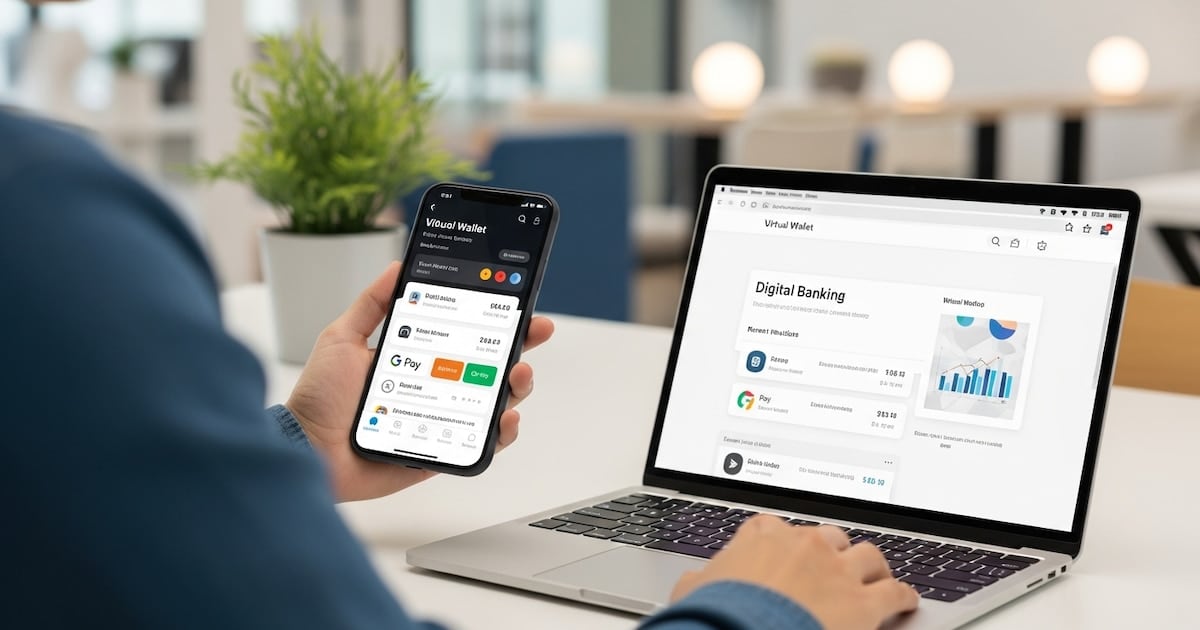 Una nueva métrica deberá ordenar los rendimientos de las cuentas remuneradas