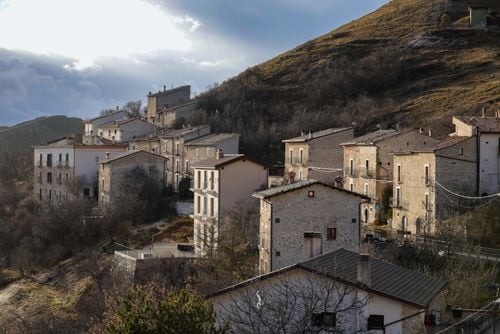 Italia crece como destino de los argentinos y lleva el turismo más allá de las grandes ciudades